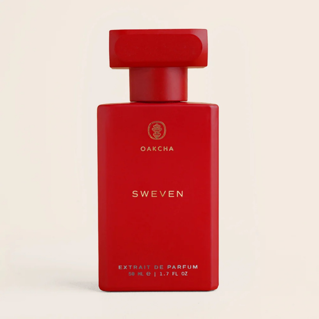 Perfume Juicy Fragrance - OAKCHA Sweven Parfum voor Vrouwen en