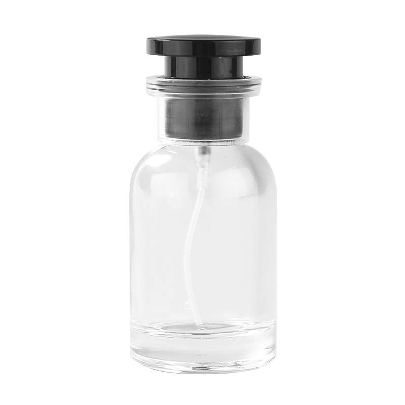 30ML Verstuiver Parfum Spray F - Perfume Fragrance Story recensie en prijs