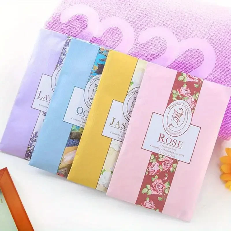 5/6pcs Geur Wierook Opknoping  - Fragrance Perfume Car recensie en prijs