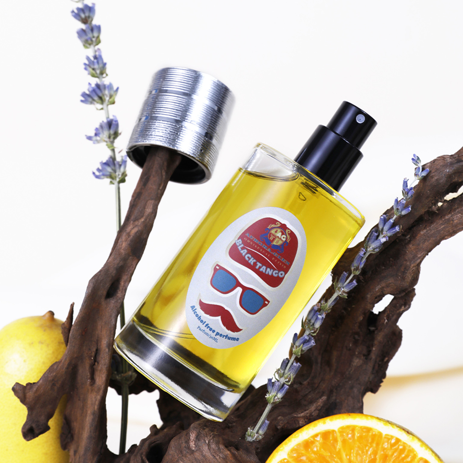 Hoogwaardige geur-essentiële o - Perfume Quality Fragrance Oils recensie en prijs