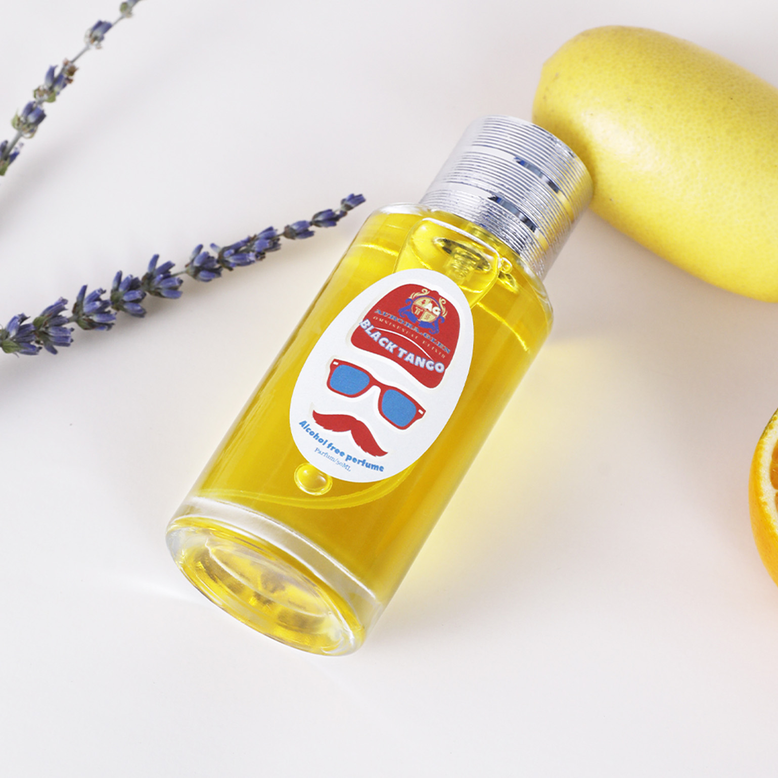 Hoogwaardige geur-essentiële o - Perfume Quality Fragrance Oils recensie en prijs