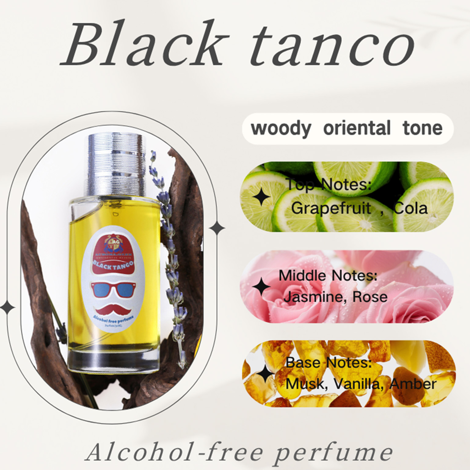 Hoogwaardige geur-essentiële o - Perfume Quality Fragrance Oils recensie en prijs