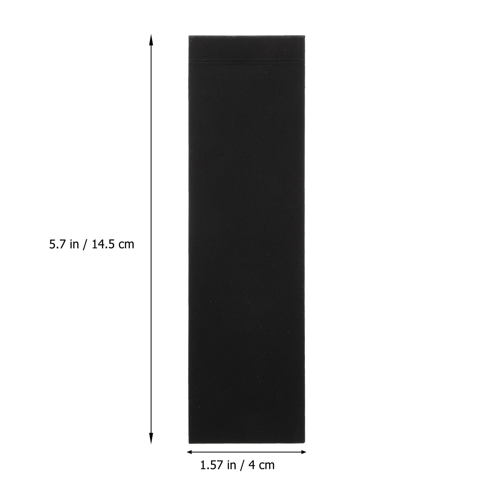 100 stuks parfumpapierstrips v - Perfume Quality Fragrance Oils recensie en prijs
