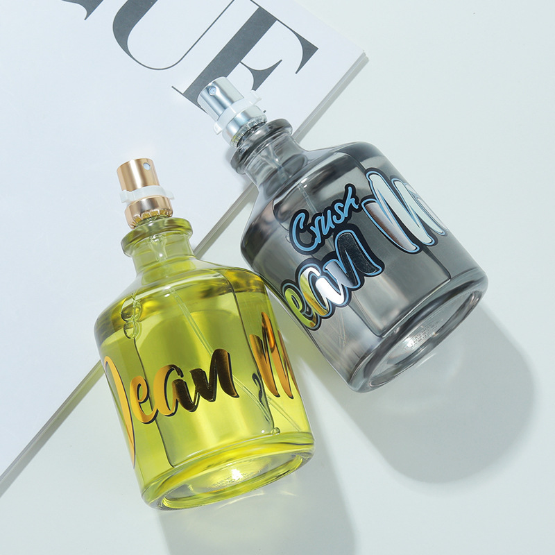 100ml Herenparfum Fris Houtach - Perfume In Fragrance recensie en prijs