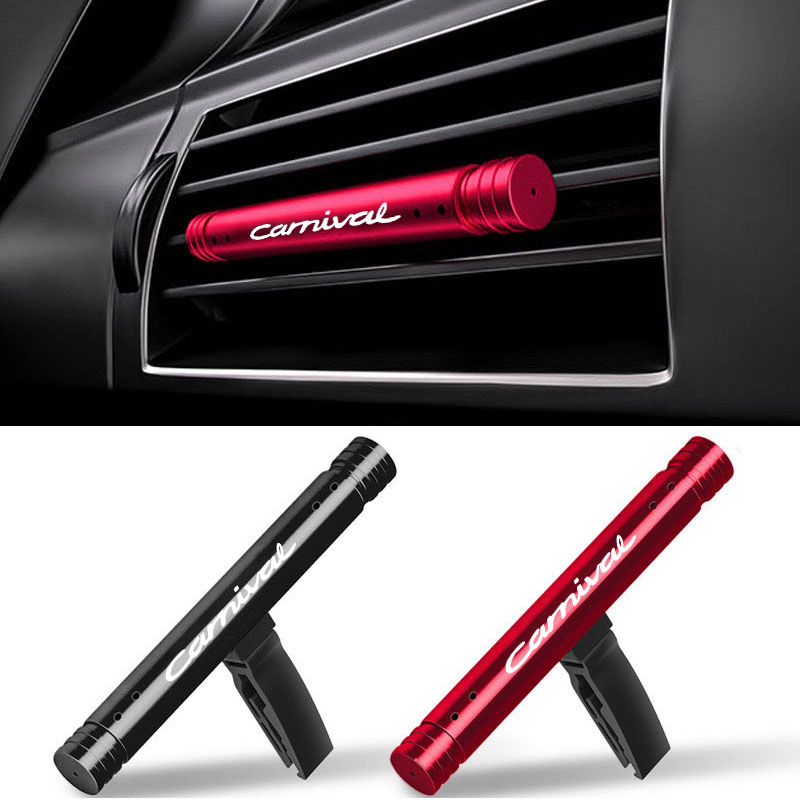 Auto Luchtverfrissers Aroma Di - Fragrance Perfume Car recensie en prijs