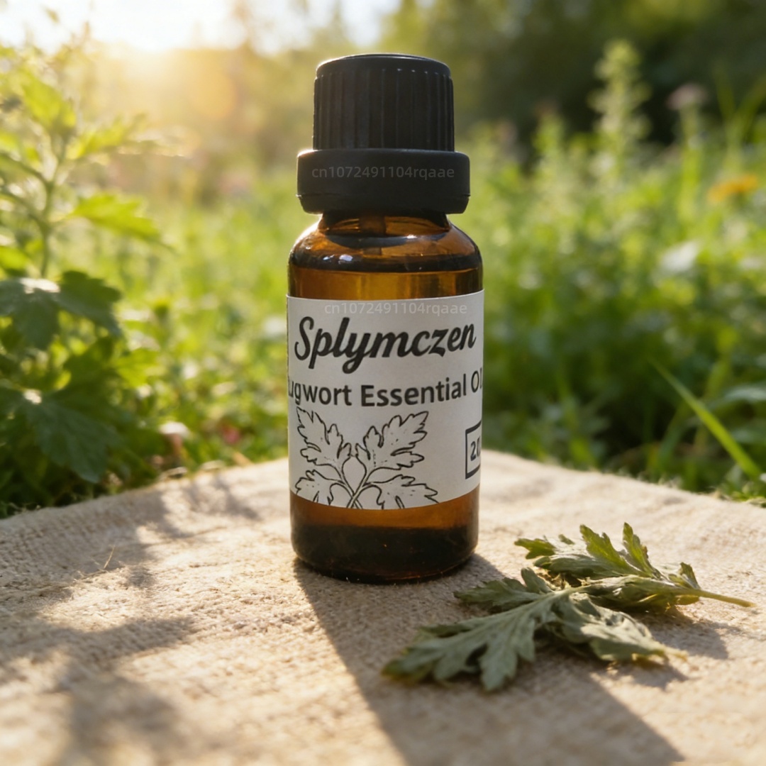 20 ml natuurlijke bijvoet oud  - Perfume Quality Fragrance Oils recensie en prijs