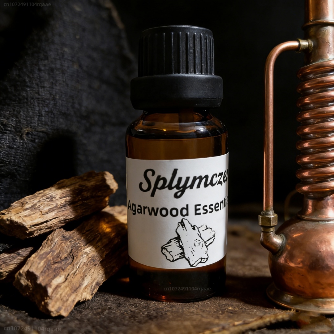20 ml natuurlijke bijvoet oud  - Perfume Quality Fragrance Oils recensie en prijs