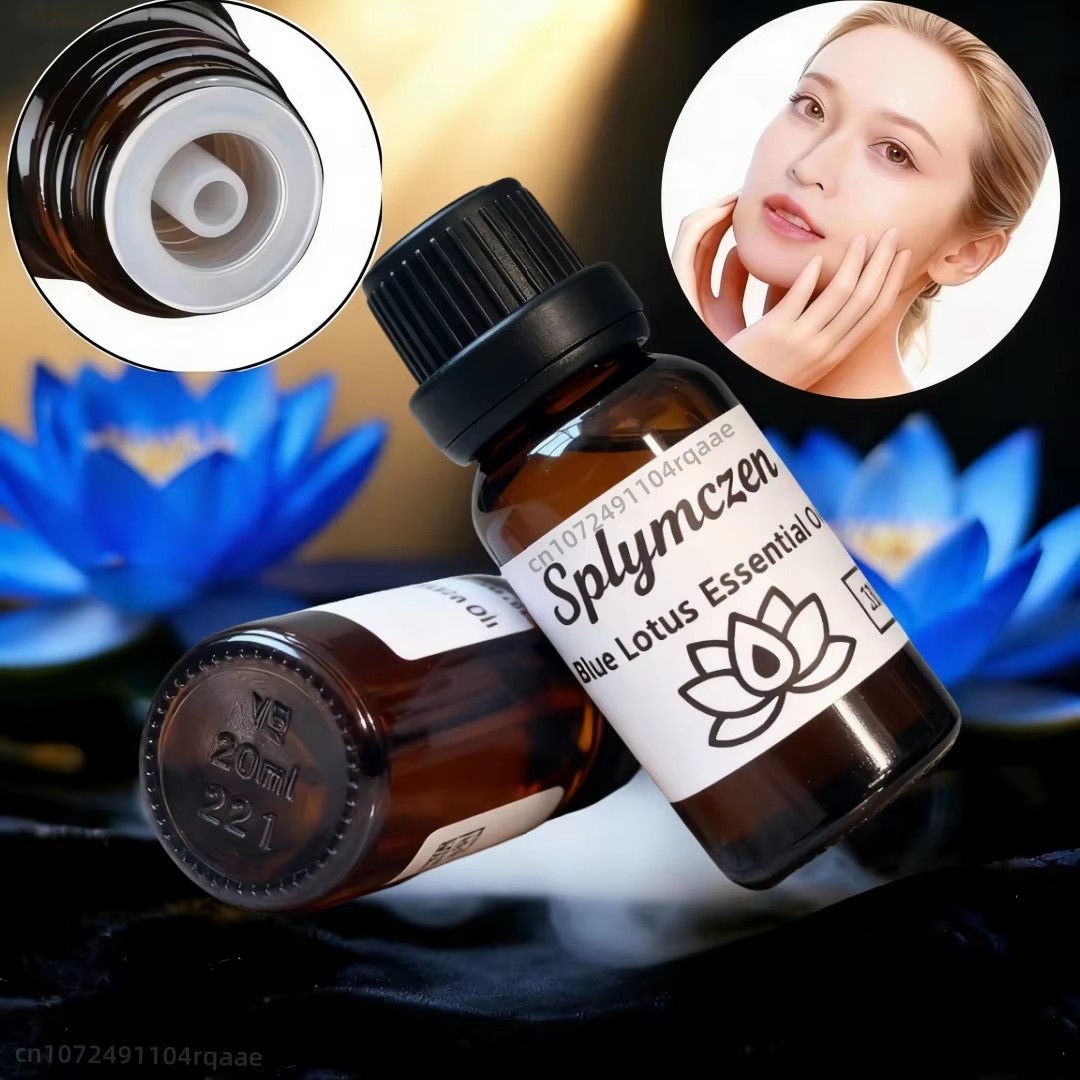20 ml natuurlijke bijvoet oud  - Perfume Quality Fragrance Oils recensie en prijs