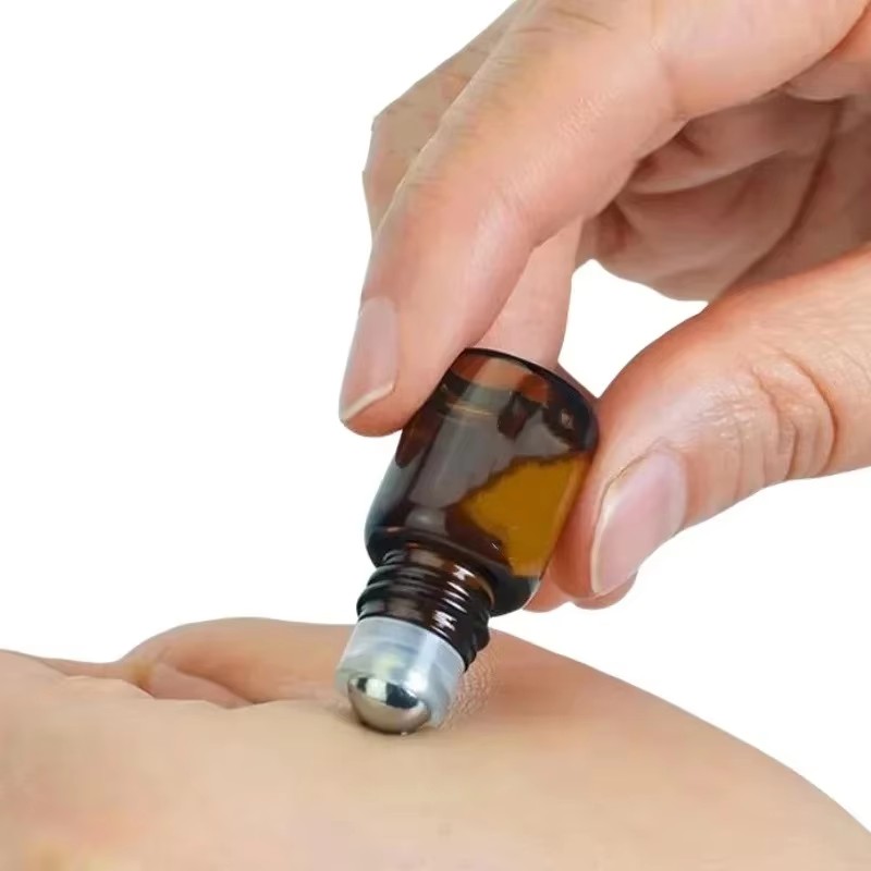 20 ml natuurlijke bijvoet oud  - Perfume Quality Fragrance Oils recensie en prijs
