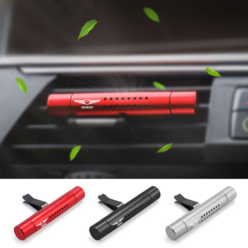 Auto Luchtuitlaat Parfum Aroma - Fragrance Perfume Car recensie en prijs