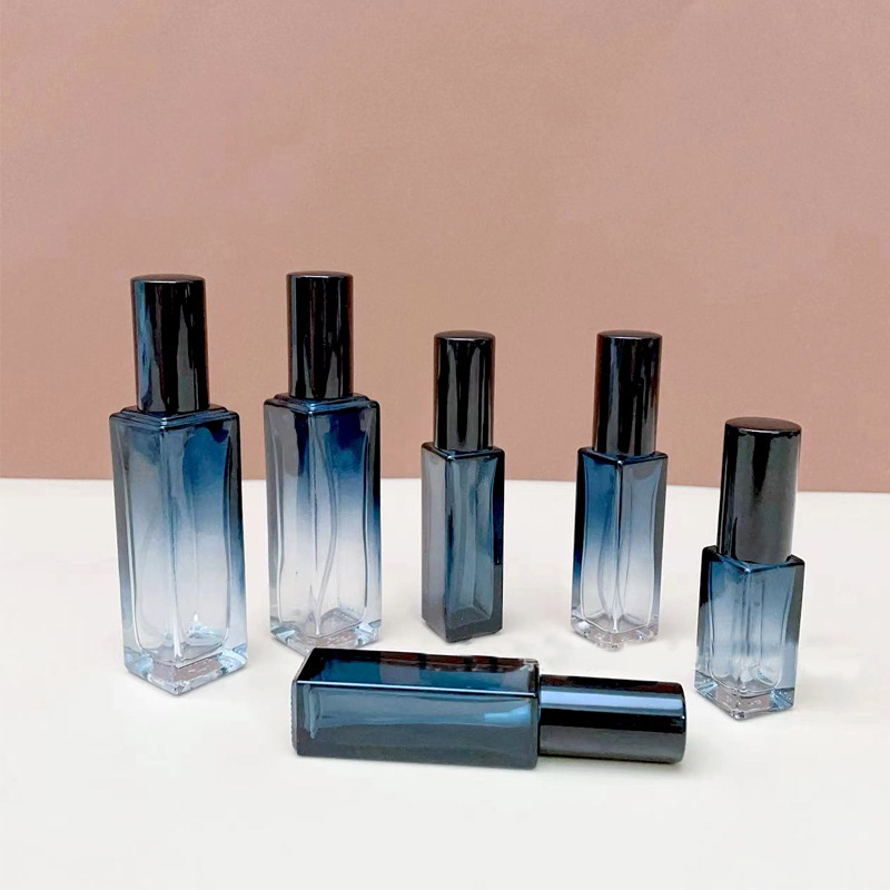 5Ml 9Ml 20Ml Parfum Spuitfles  - Perfume Fragrance Story recensie en prijs