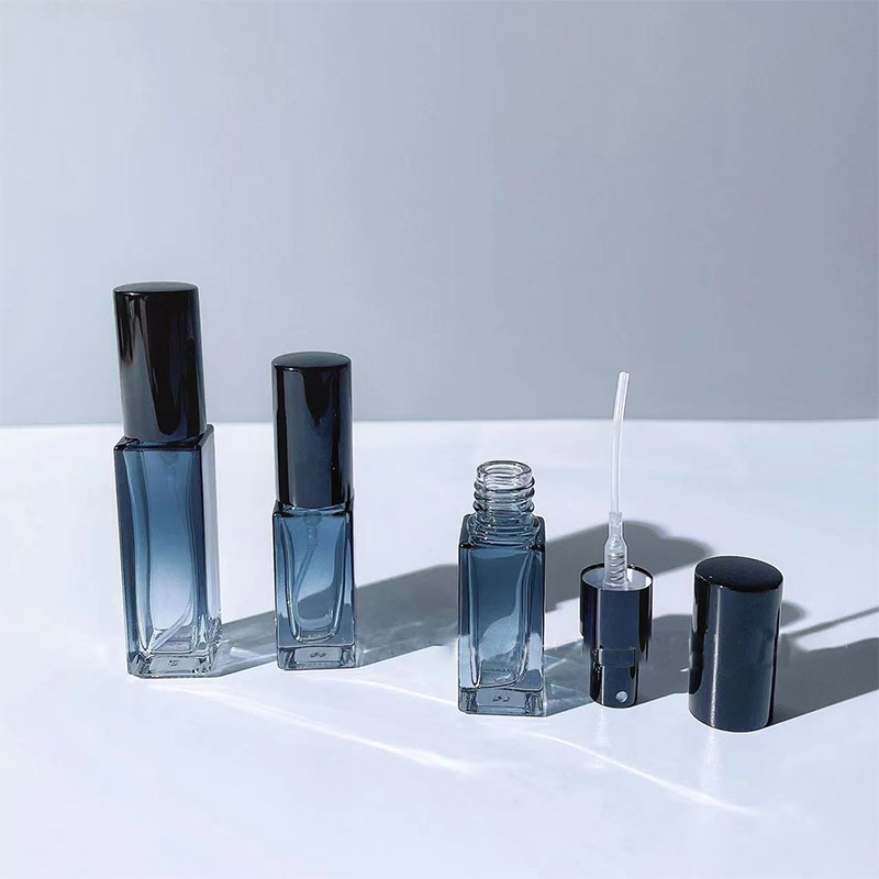 5Ml 9Ml 20Ml Parfum Spuitfles  - Perfume Fragrance Story recensie en prijs