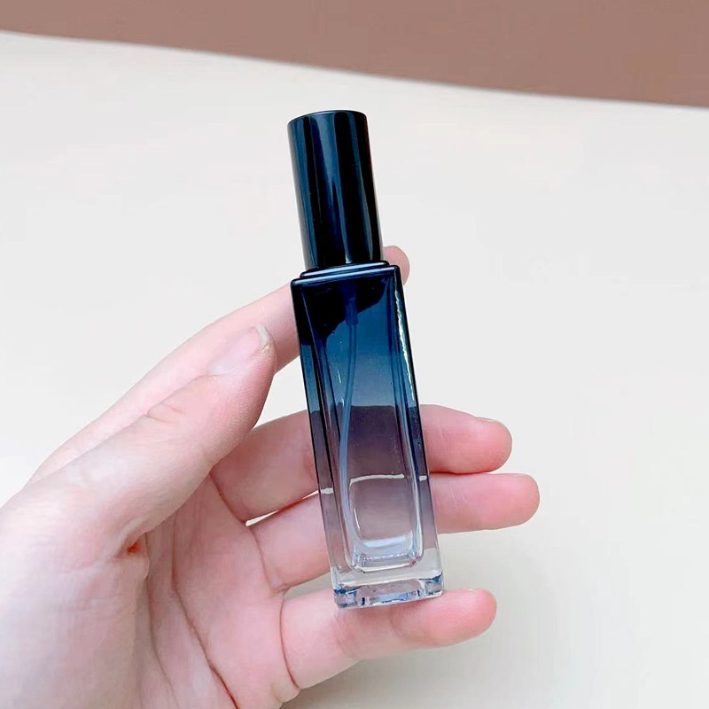 5Ml 9Ml 20Ml Parfum Spuitfles  - Perfume Fragrance Story recensie en prijs