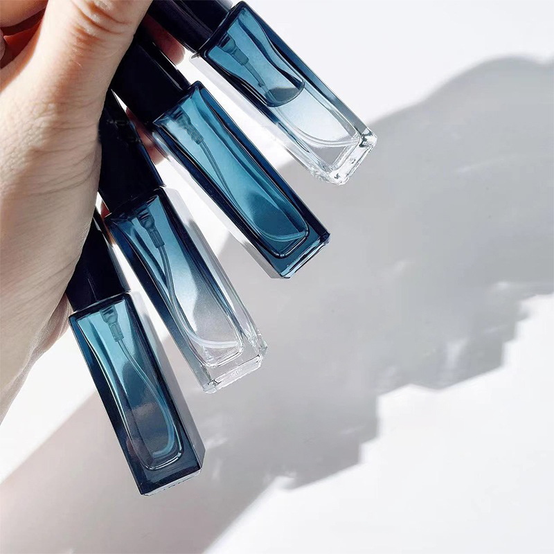 5Ml 9Ml 20Ml Parfum Spuitfles  - Perfume Fragrance Story recensie en prijs