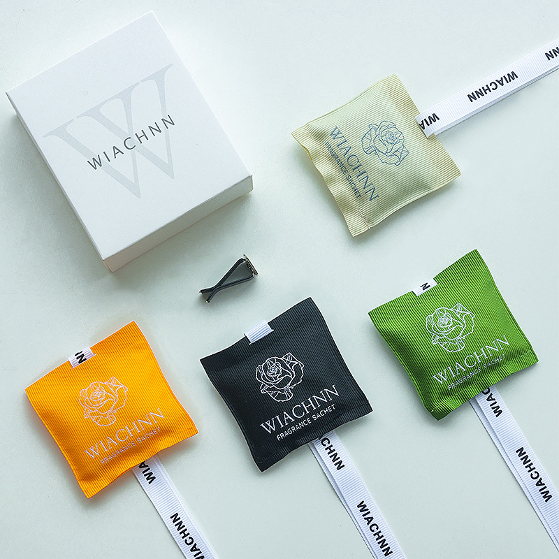 Huisgeur, binnenparfum, kamerd - Fragrance Perfume Car recensie en prijs