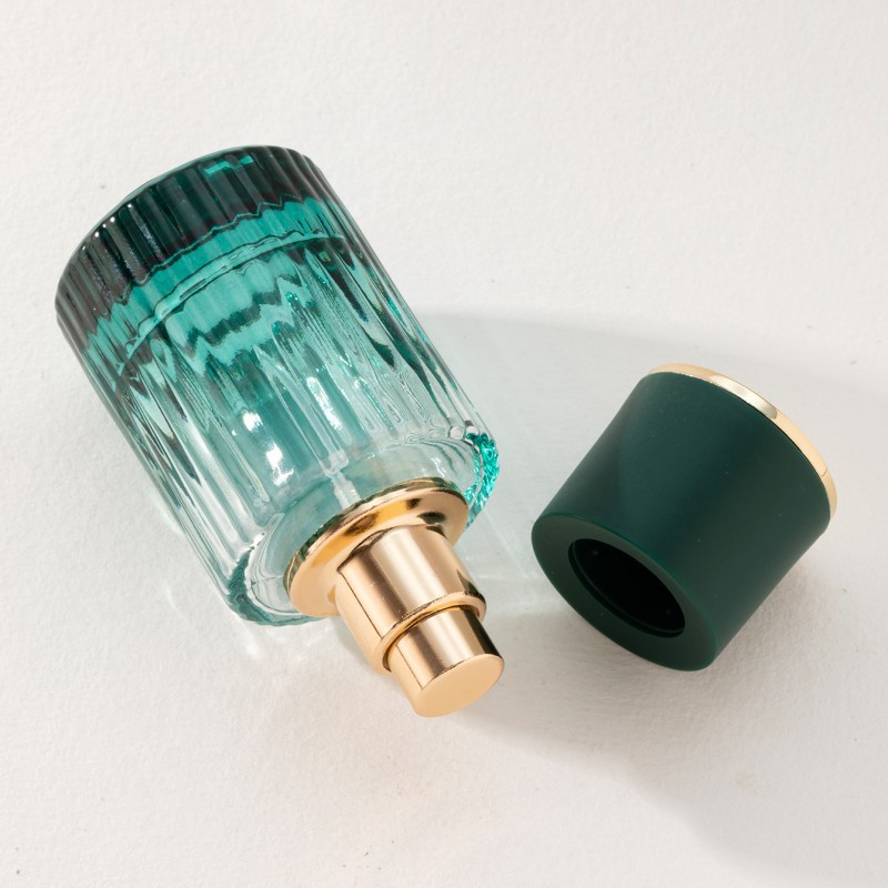 30/50ml glazen parfumspuitfles - Perfume Fragrance Story recensie en prijs