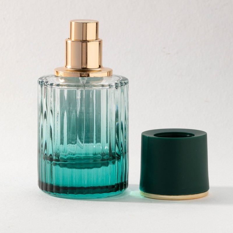 30/50ml glazen parfumspuitfles - Perfume Fragrance Story recensie en prijs