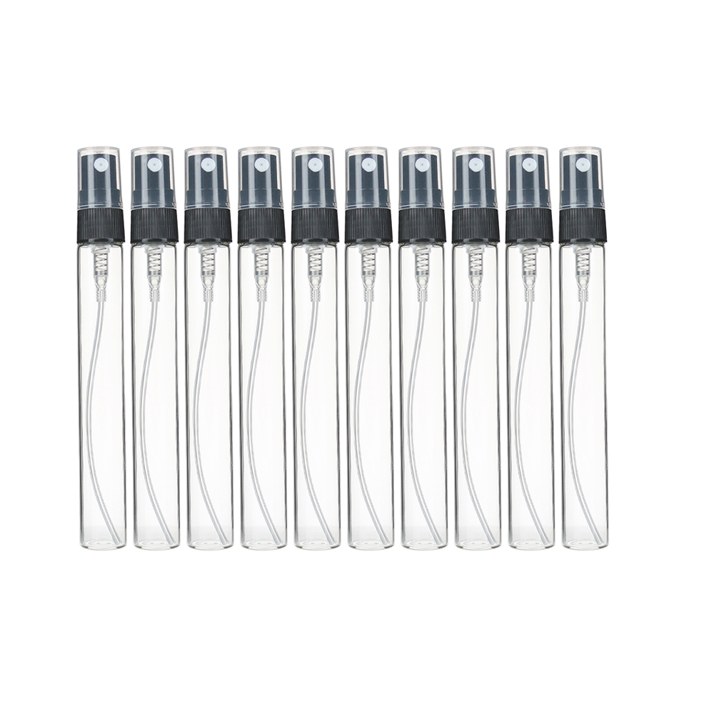 20/30/50/100 Stuks 2 Ml 3 Ml 5 - Perfume Fragrance Story recensie en prijs