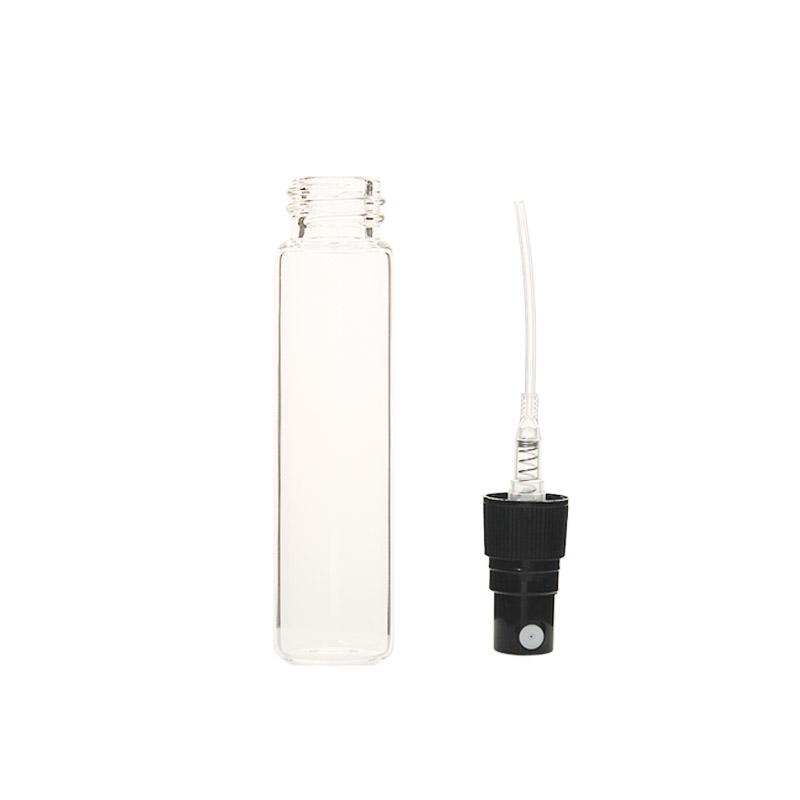 20/30/50/100 Stuks 2 Ml 3 Ml 5 - Perfume Fragrance Story recensie en prijs