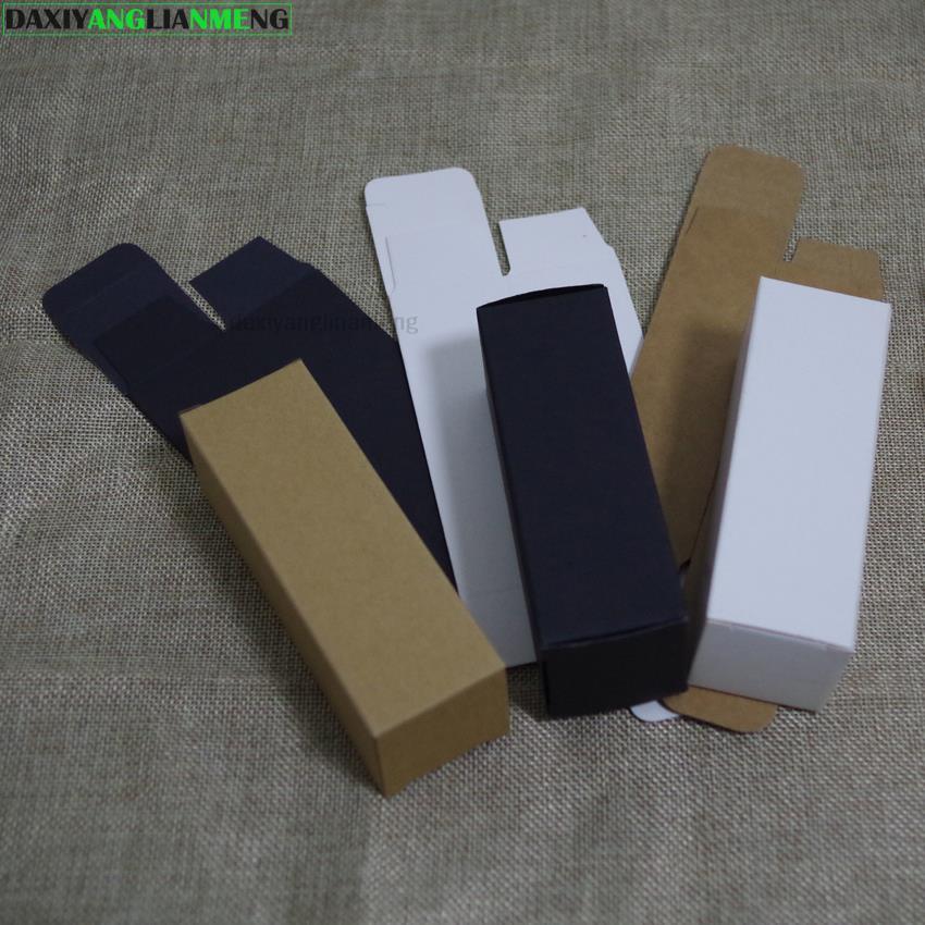 100 Stks/partij 1.7 2.5 2.9 3. - Perfume Villa Fragrance recensie en prijs