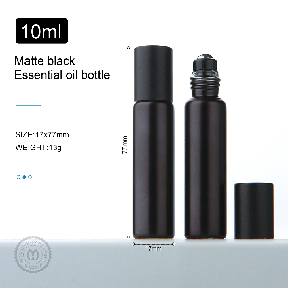 50/100 Stks/partij 10Ml 5Ml Ma - Perfume Fragrance Story recensie en prijs