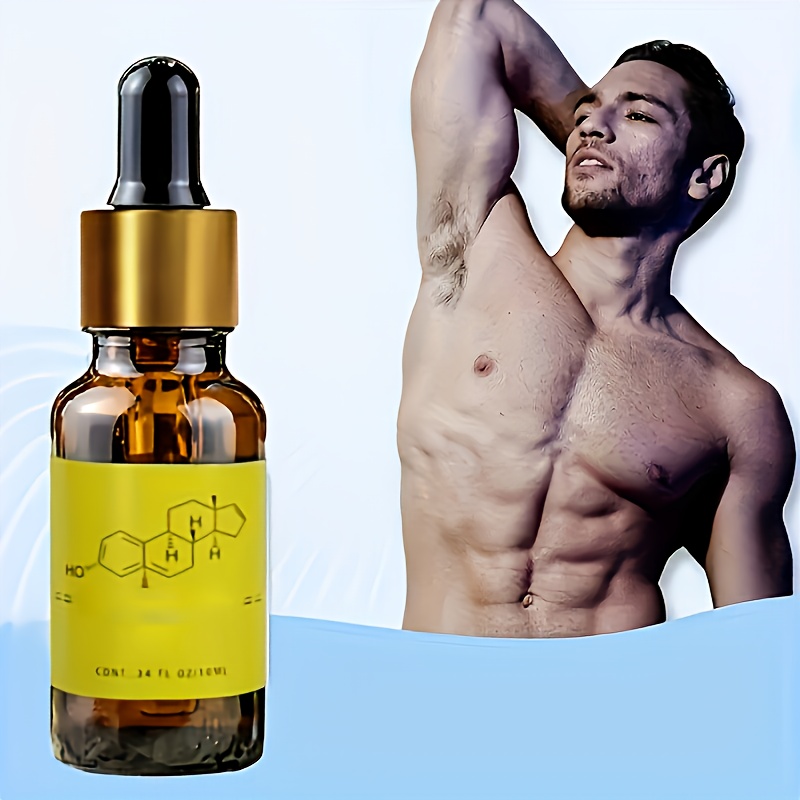 3/4Pc Feromoon Parfum Unisex L - Perfume In Fragrance recensie en prijs