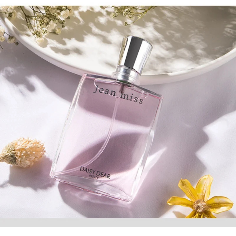 Nieuwe True Love Damesparfum B - Perfume In Fragrance recensie en prijs