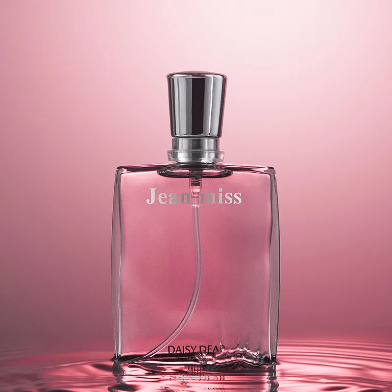Nieuwe True Love Damesparfum B - Perfume In Fragrance recensie en prijs