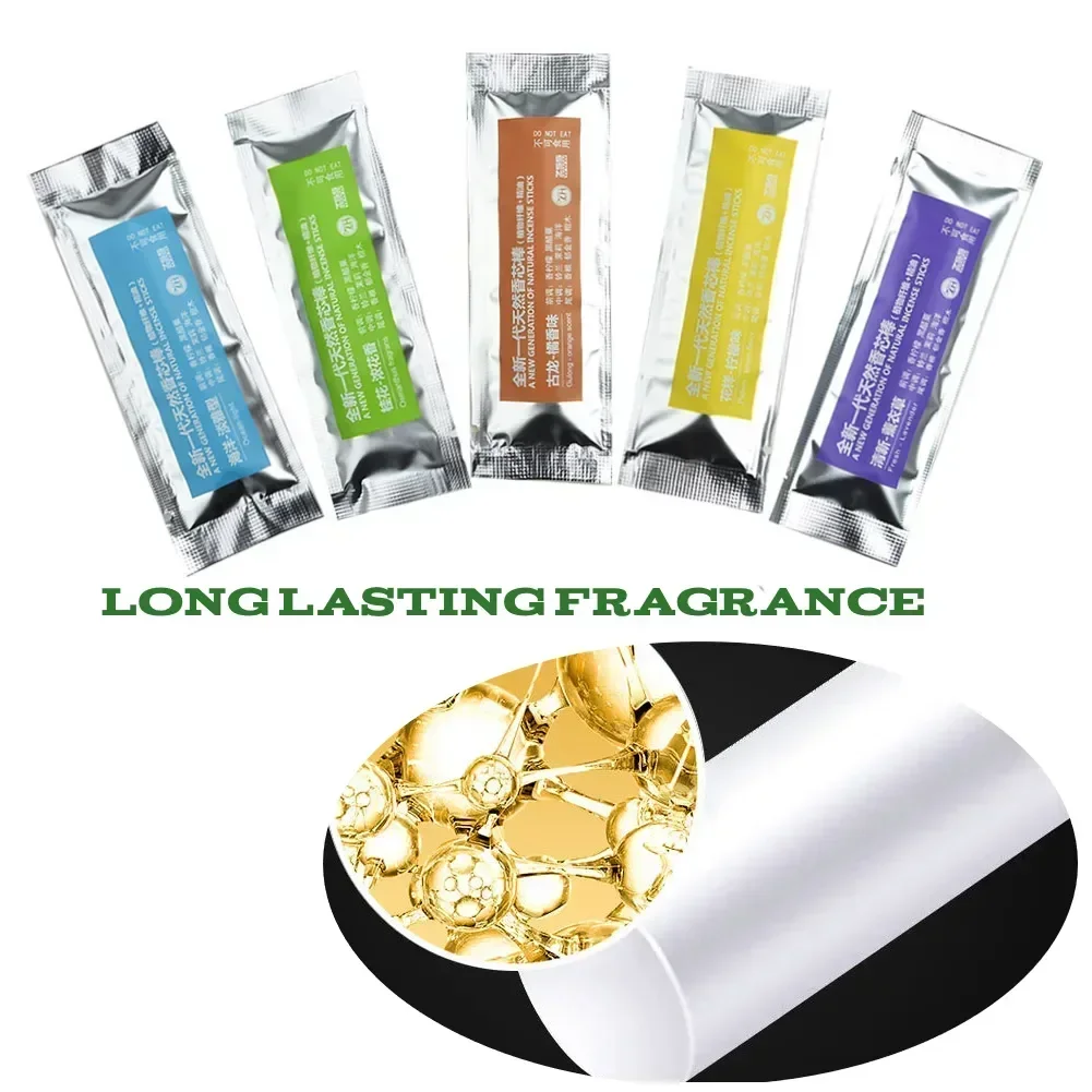 Auto Luchtverfrisser Navulling - Fragrance Perfume Car recensie en prijs