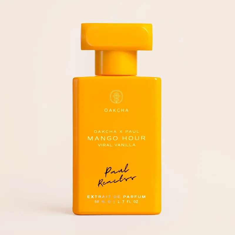 OAKCHA 2-delige parfumset voor - Perfume Fragrance Discovery Set recensie en prijs