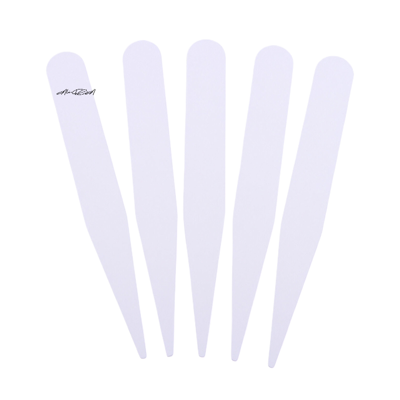100 stuks premium parfumtestst - Perfume Quality Fragrance Oils recensie en prijs