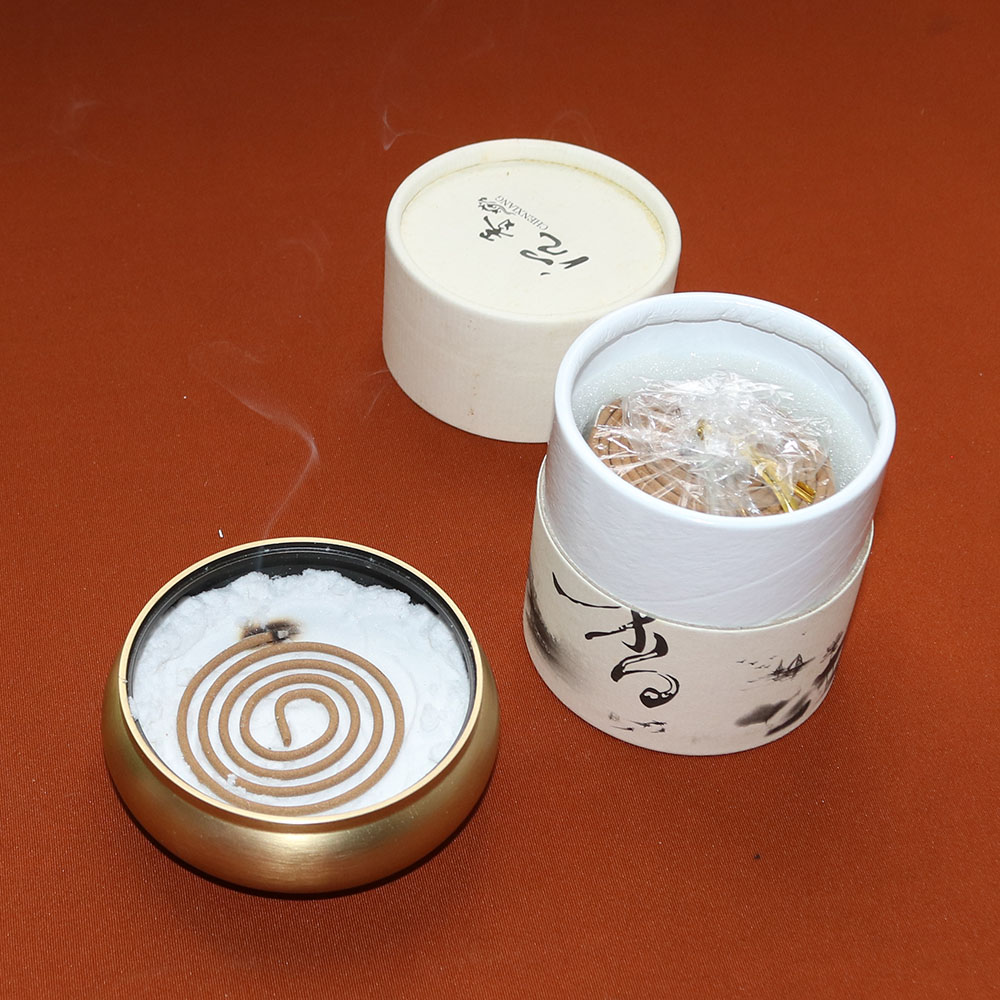 50 G/doos Kwaliteit Echte Chin - Perfume Quality Fragrance Oils recensie en prijs