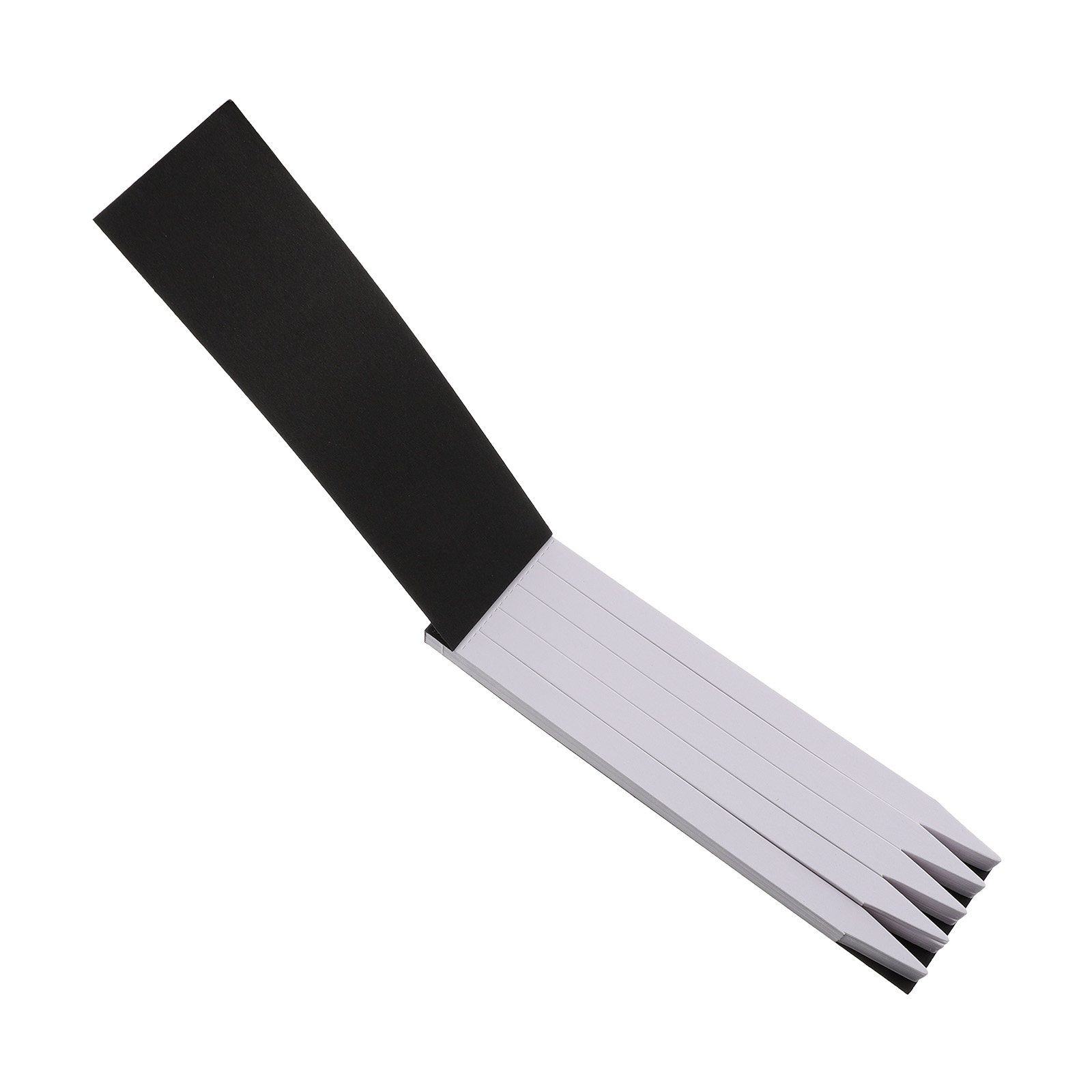 100 stuks parfumteststrips geu - Perfume Quality Fragrance Oils recensie en prijs
