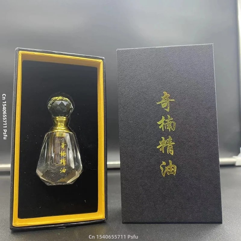 Rijke Oud Agarwood Geurolie La - Perfume Fragrance Soap recensie en prijs