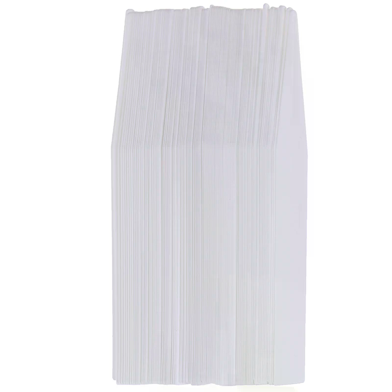 100 stuks 16020mm Aromatherapi - Perfume Quality Fragrance Oils recensie en prijs