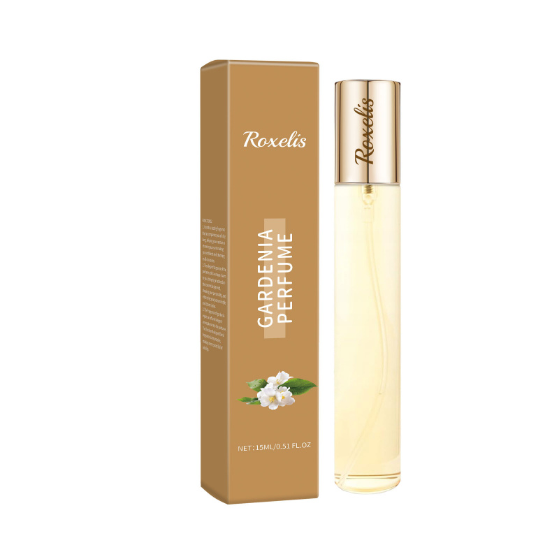 Elegante parfum, langdurige ge - Perfume In Fragrance recensie en prijs