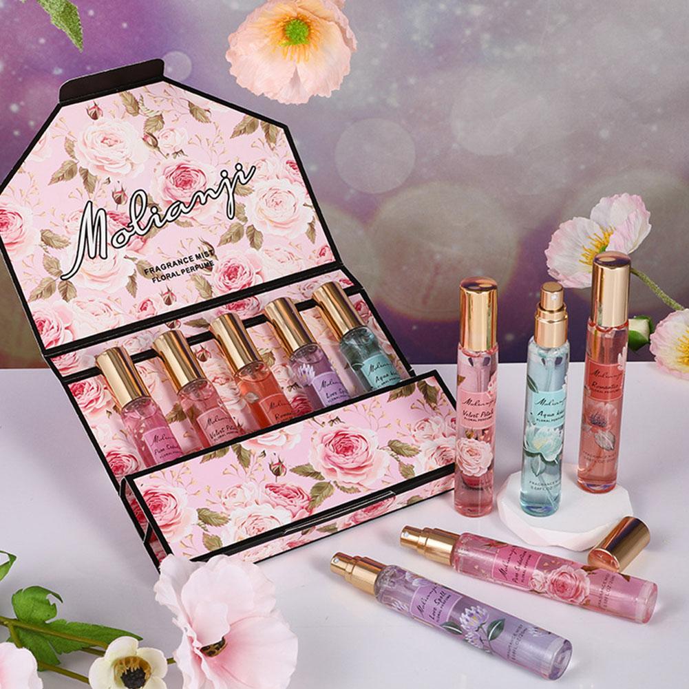 Klassieke Rozenparfum Vrouweng - Perfume Fragrance Rose recensie en prijs