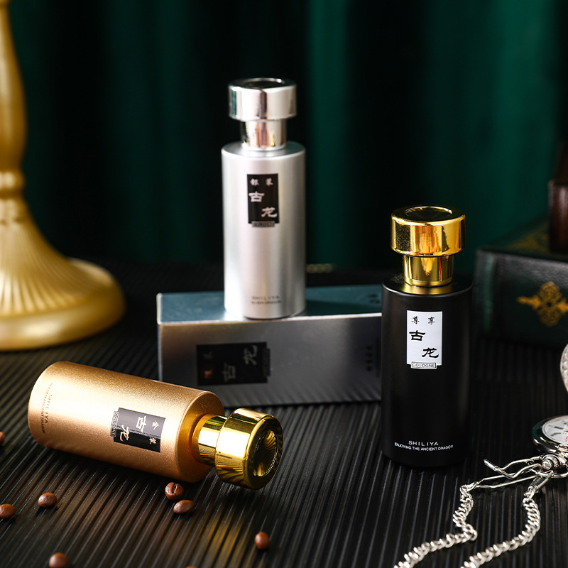 Keulen Parfums Langdurige Geur - Perfume In Fragrance recensie en prijs