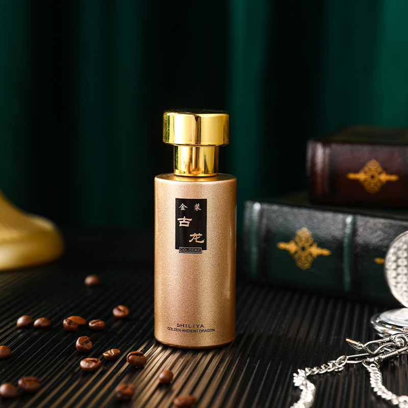 Keulen Parfums Langdurige Geur - Perfume In Fragrance recensie en prijs