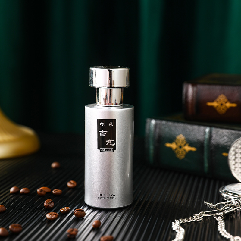 Keulen Parfums Langdurige Geur - Perfume In Fragrance recensie en prijs