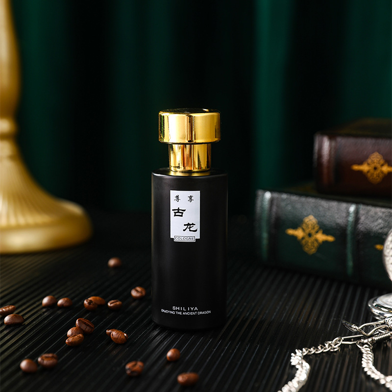 Keulen Parfums Langdurige Geur - Perfume In Fragrance recensie en prijs