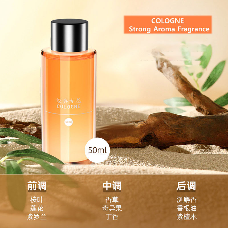 50ml navulling geur voor auto  - Fragrance Perfume Car recensie en prijs