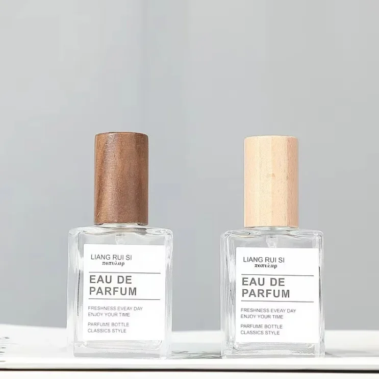 30/50ML Glazen Parfumflesje Sp - Perfume Fragrance Story recensie en prijs