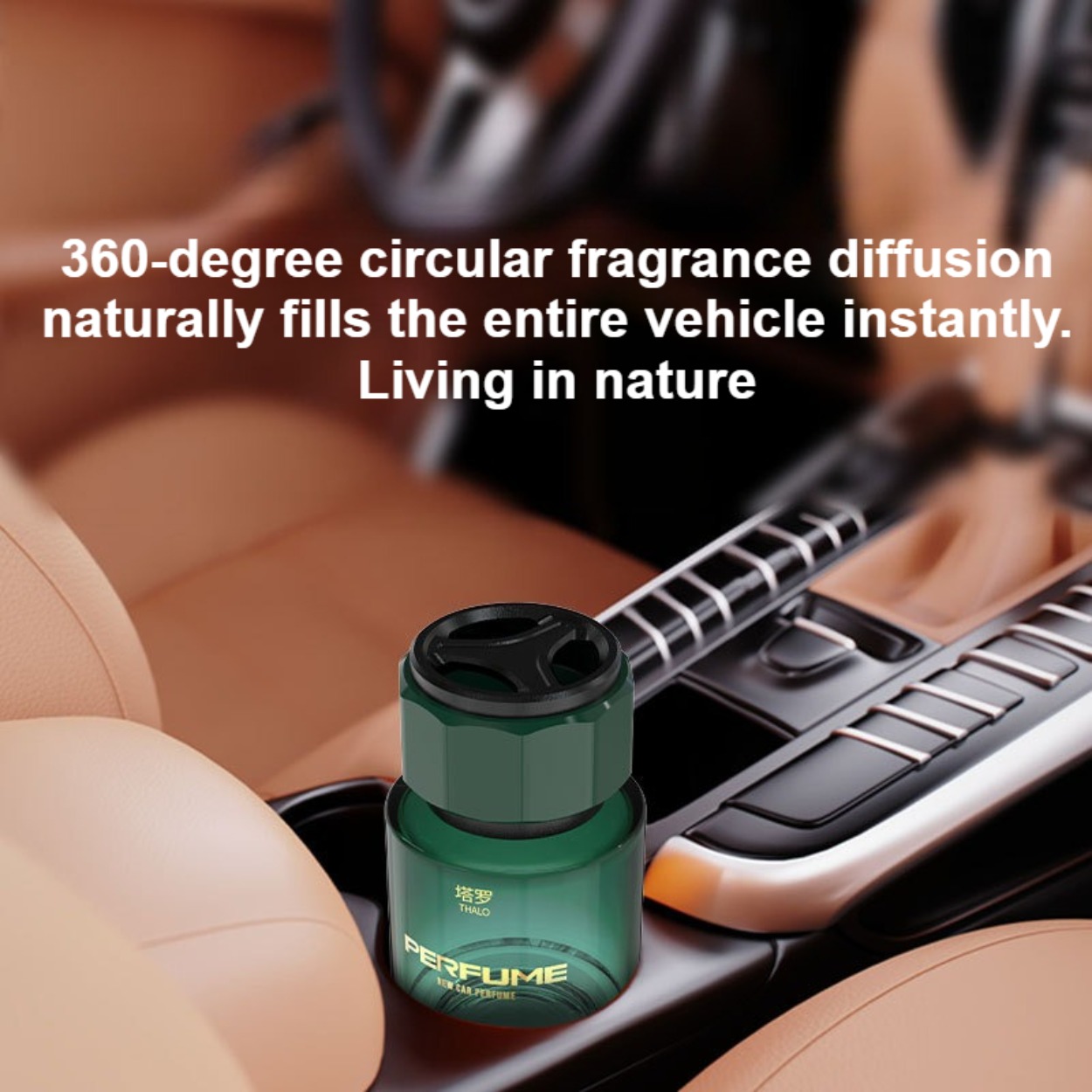 Herenparfum: Langdurige, friss - Perfume In Fragrance recensie en prijs