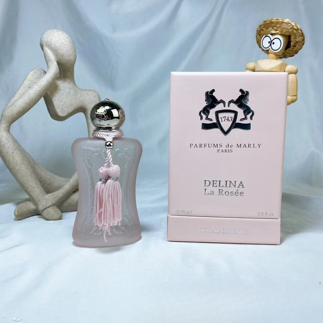 Parfum Valaya Maryington Dew R - Perfume Fragrance Rose recensie en prijs