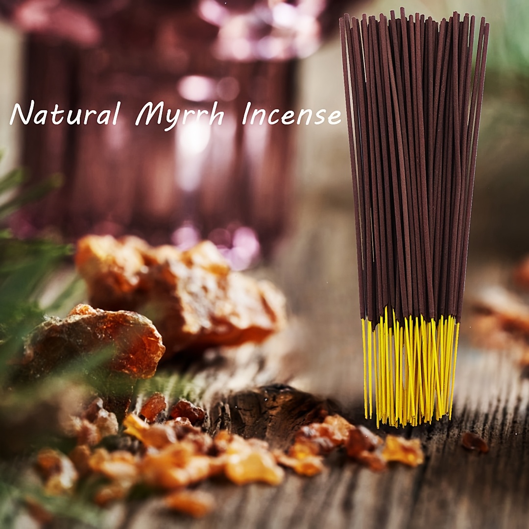 0/120/280 stuks, natuurlijke m - Perfume Villa Fragrance recensie en prijs