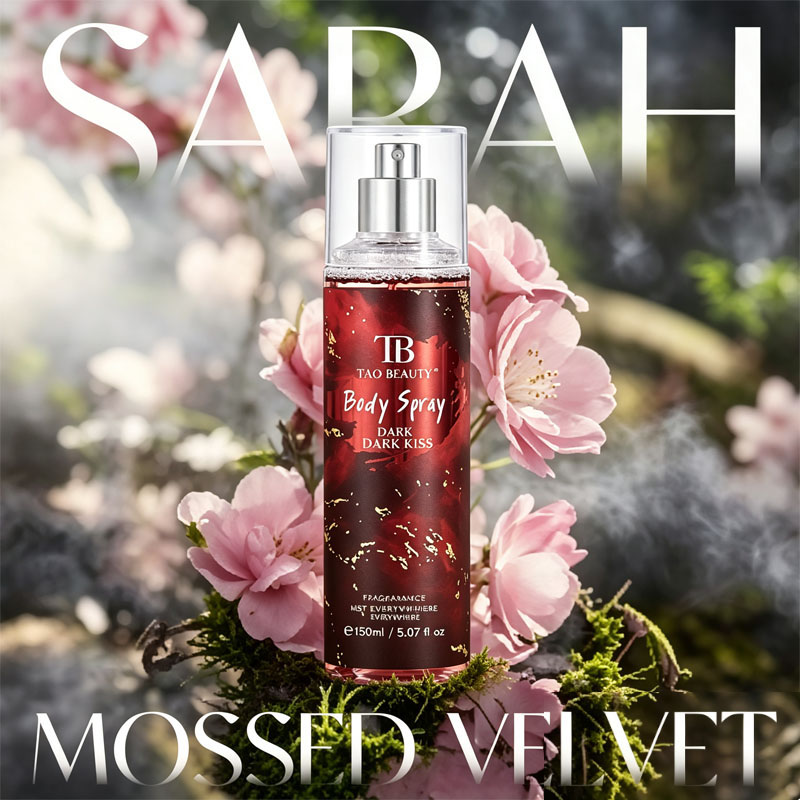 150ml/0.57fl oz Unisex Parfum, - Perfume Fragrance Rose recensie en prijs