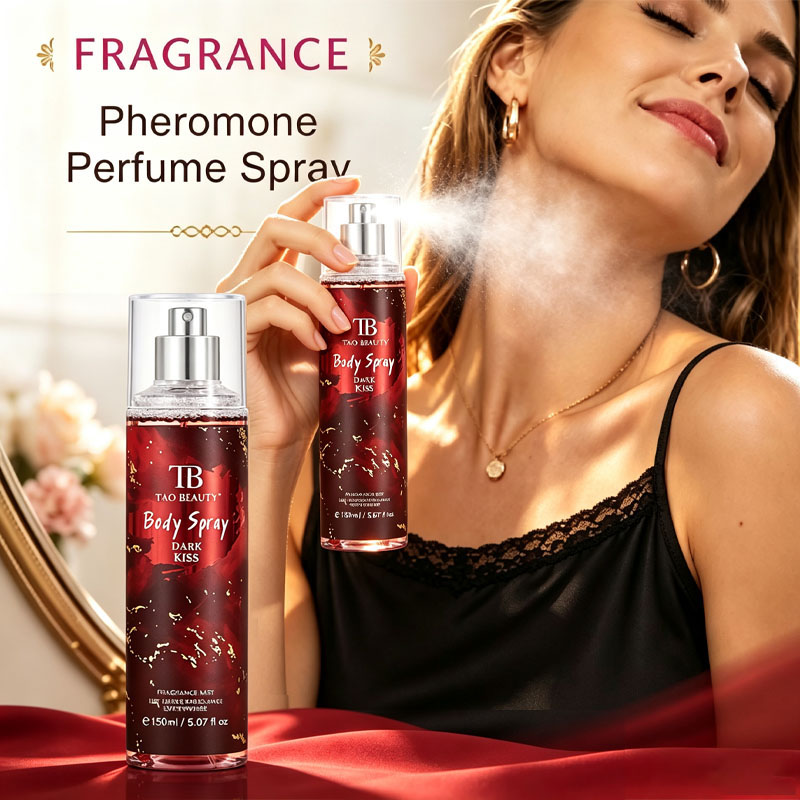 150ml/0.57fl oz Unisex Parfum, - Perfume Fragrance Rose recensie en prijs